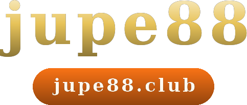 jupe88 logo