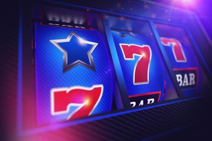 jupe88 Sportsbook routes