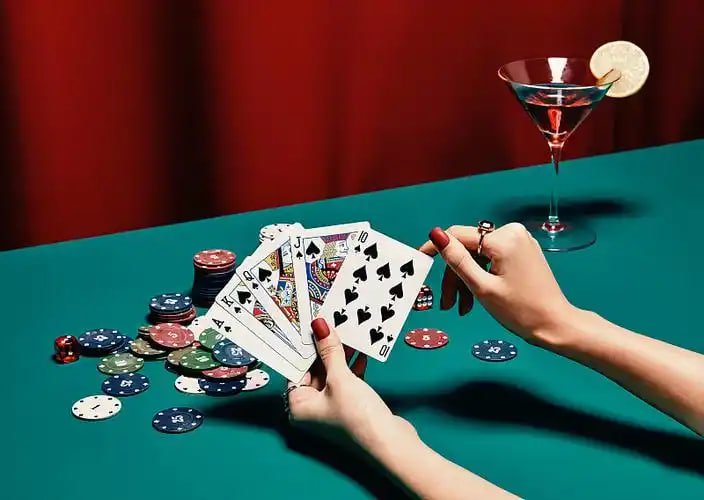 jupe88 What You See Before Betting