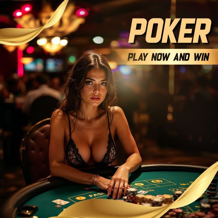 jupe88 Live Roulette Diamond