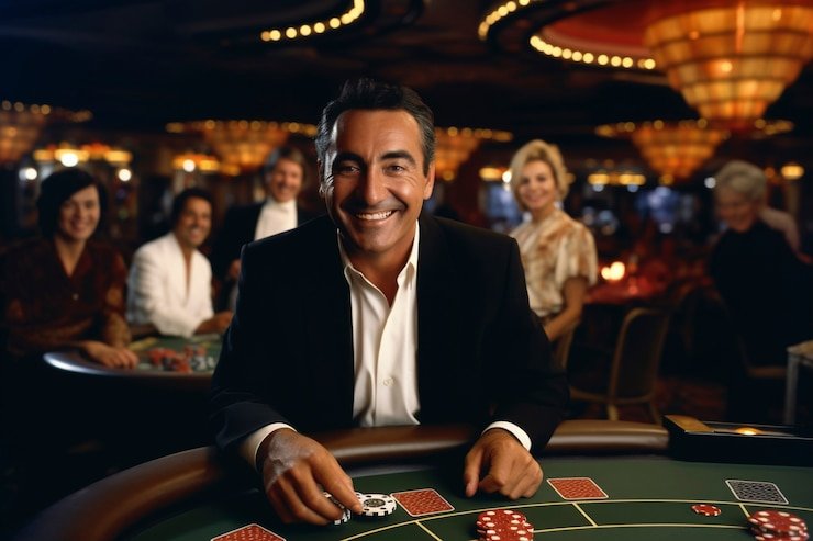 jupe88 Birthday Bonus