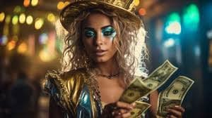 jupe88 DANA Answers Before Your First Wallet Step