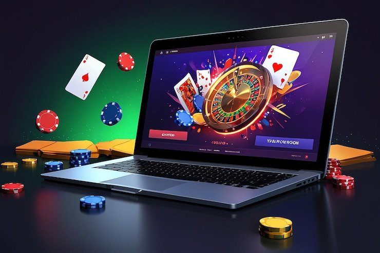 jupe88 gaming platform